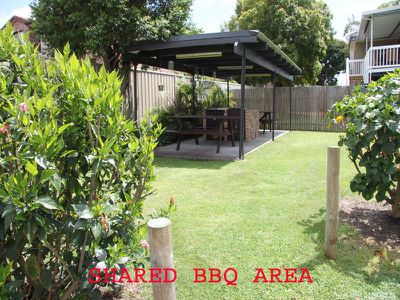 9 / 76-80 Little Street, Forster