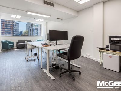 25 / 149 Wickham Terrace, Spring Hill