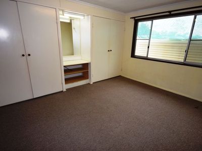 28 Pelican Street, Longreach