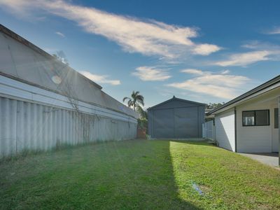 88 Wyeree Rd, Mandurah