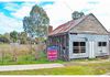 28 Olive Street, Mandurama
