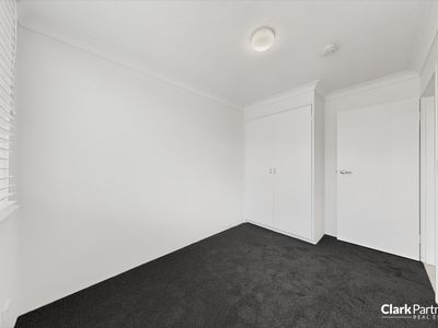 1/30 View Street, Chermside