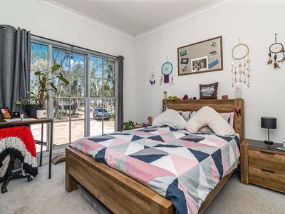 118-120 Caldwell Street, Heathcote