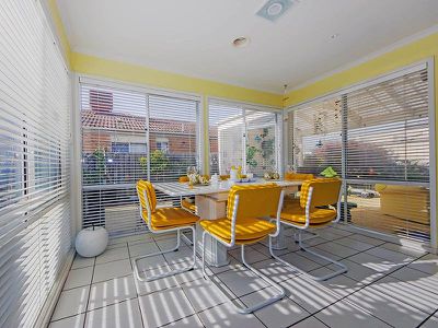 21 Meadow Way, Tarneit