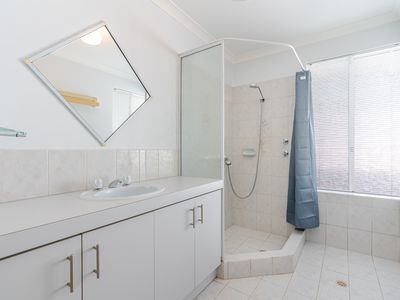 14 KEEL COVE, Waikiki