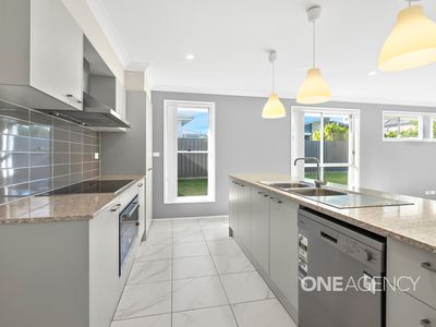 59 Halloran Street, Vincentia