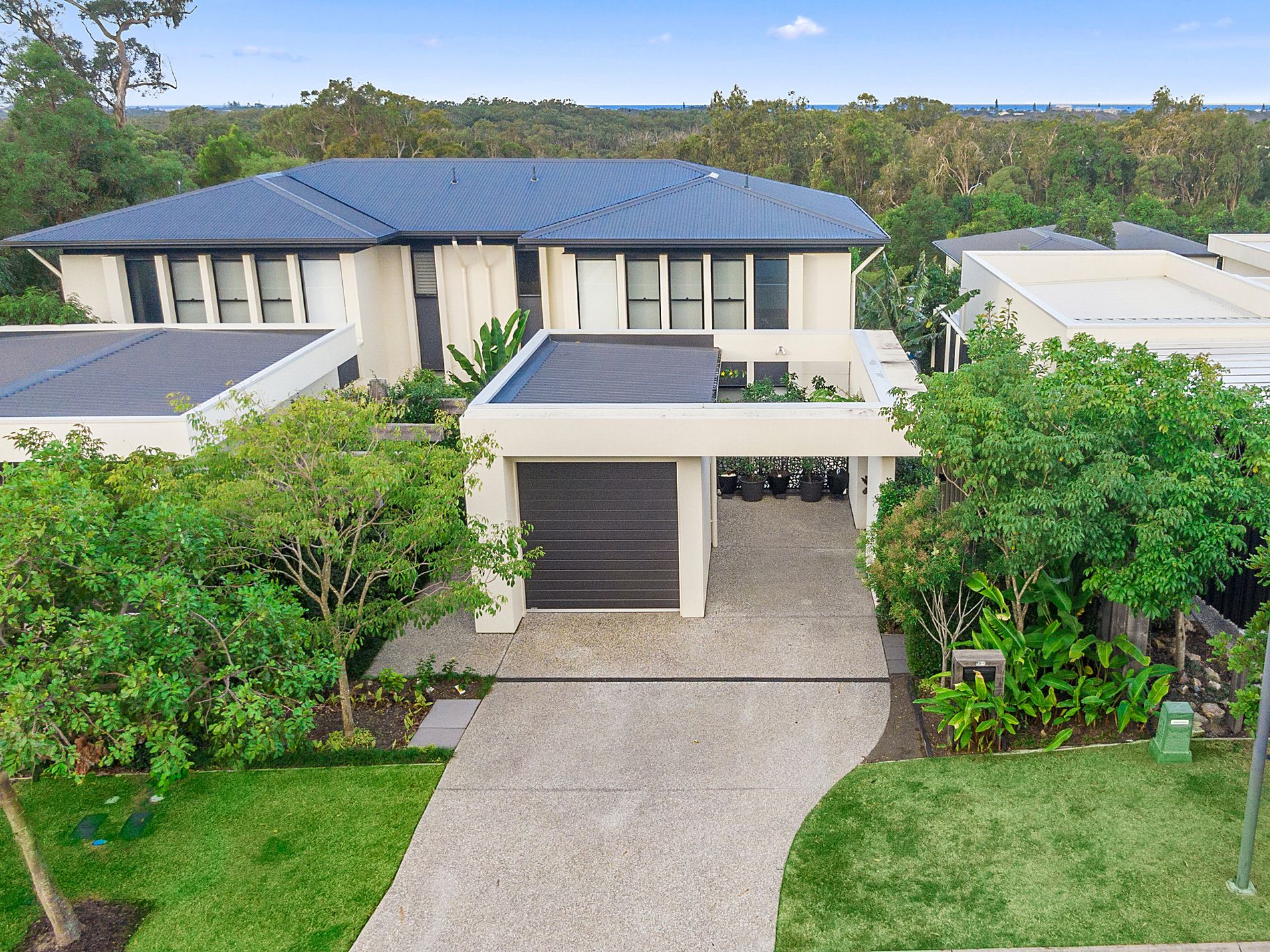 16 Pavilion Drive Peregian Springs Choice Property