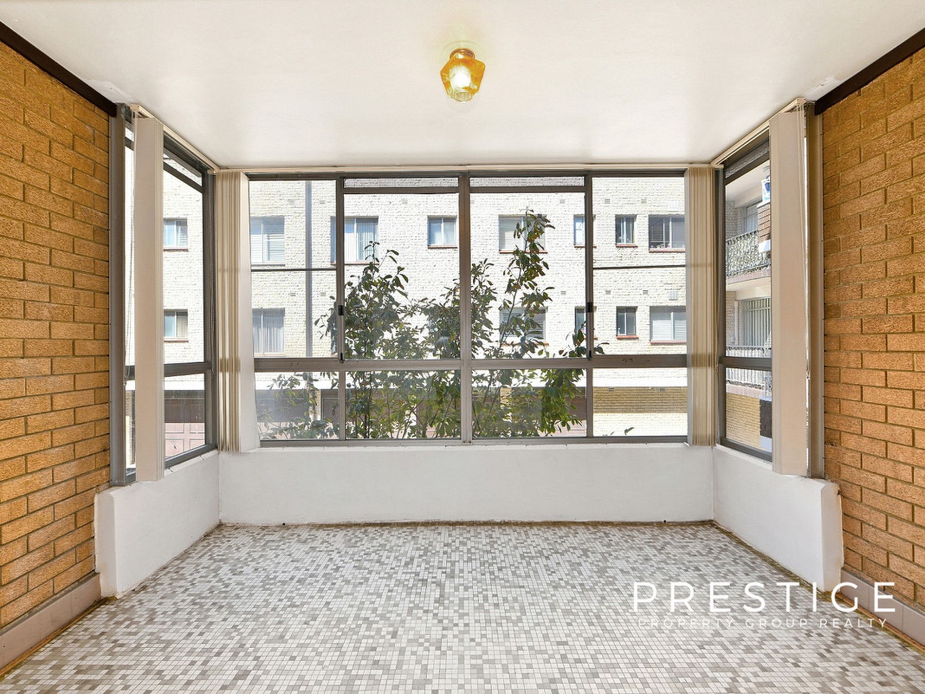 10 / 209 President Avenue, Monterey