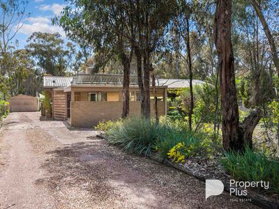 93 Hammill Street, Kangaroo Flat