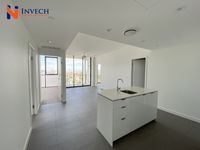 2202 / 10 Trinity Street, Fortitude Valley