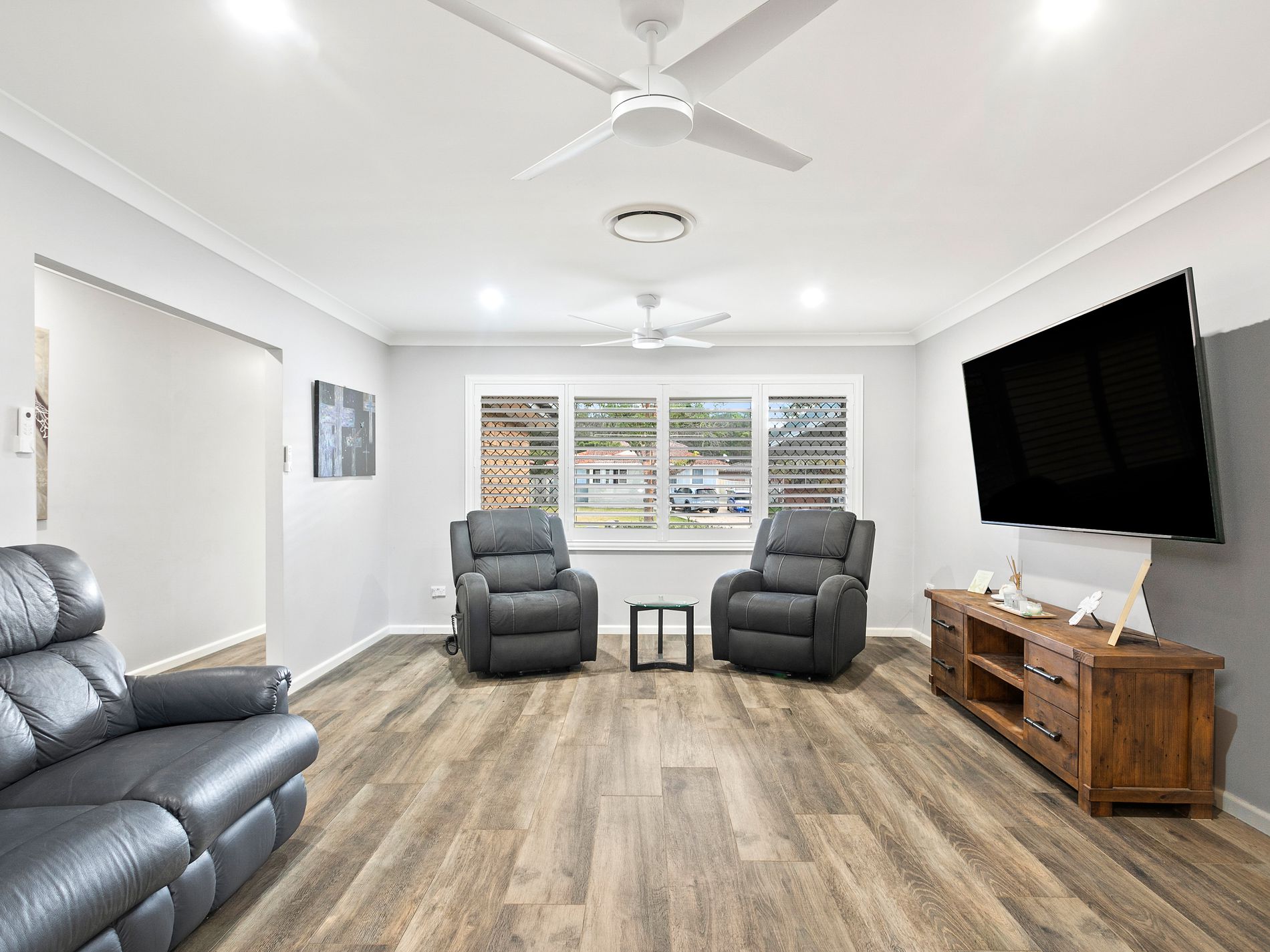 39 Laurel Street, Albion Park Rail
