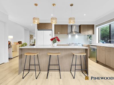 3 Faston Rd, Kalkallo