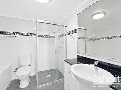 184 / 14 Brown Street, Chatswood