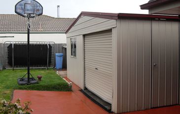 19 Bunerong Court, Narre Warren South