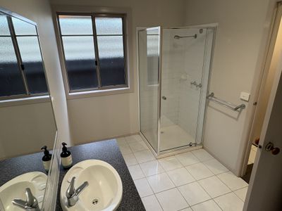 22 Southwick Boulevard, Altona Meadows