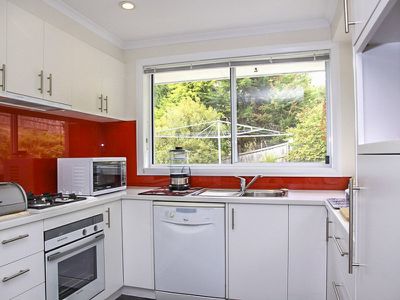 40 Woodlands Drive, Blackmans Bay