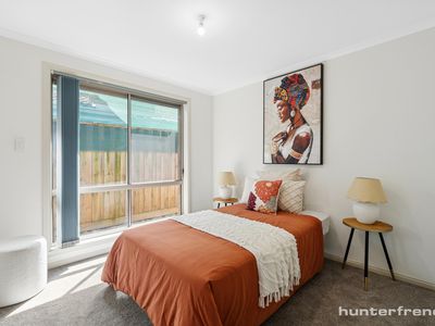 10 Oakes Court, Altona Meadows