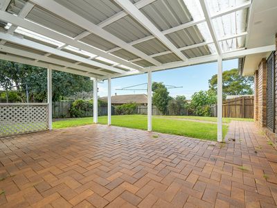 4 Kuhn Street, Kearneys Spring