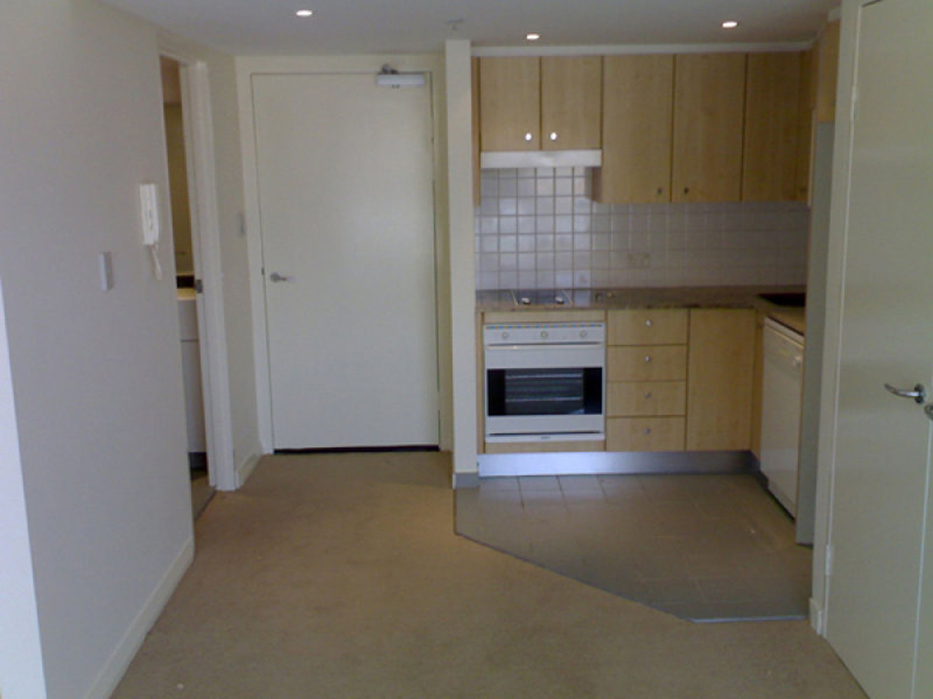 38 / 257 Oxford Street, Bondi Junction