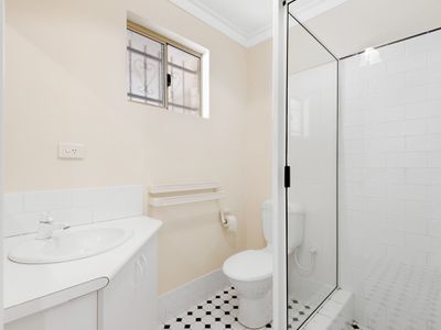 1/13 Beatrice Street, Doubleview