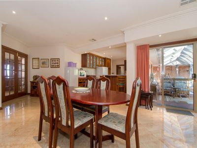 17 Kookaburra Court, Mount Gambier