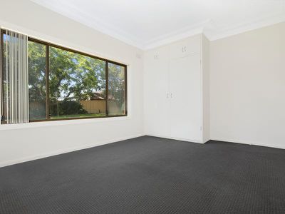 44 Vermont Road, Warrawong