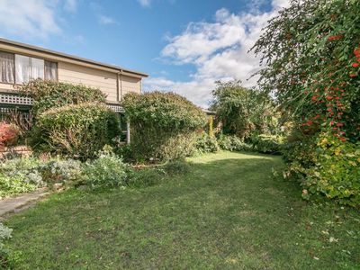 945 Glen Huon Rd, Glen Huon