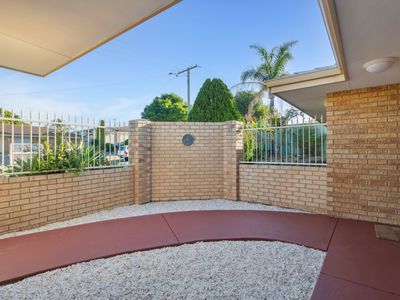 76 Sacramento Avenue, Beechboro