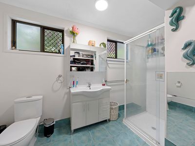 22 Wheaton Street, Narangba