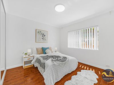 8 / 77 Woniora Road, Hurstville