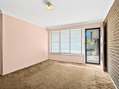 3 / 21 Terry Avenue, Warilla