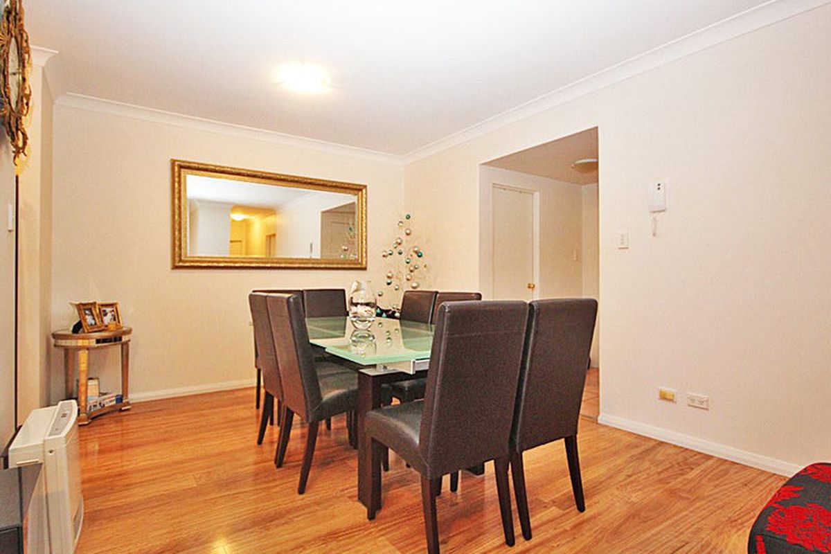 Level 2 / 3 Abbotsford Cove Drive, Abbotsford