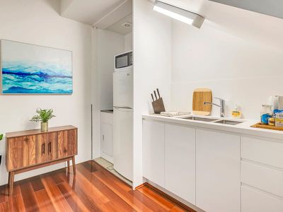 2 / 35 Barwon Park Road, St Peters