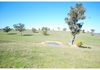 346 Avoca Road, Stuart Town
