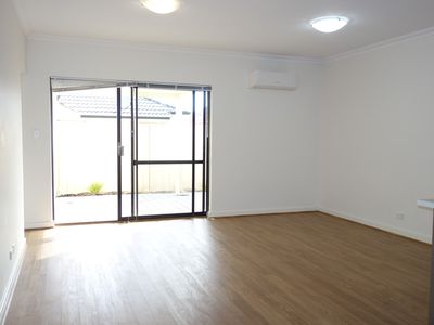 83C Nollamara Ave, Nollamara