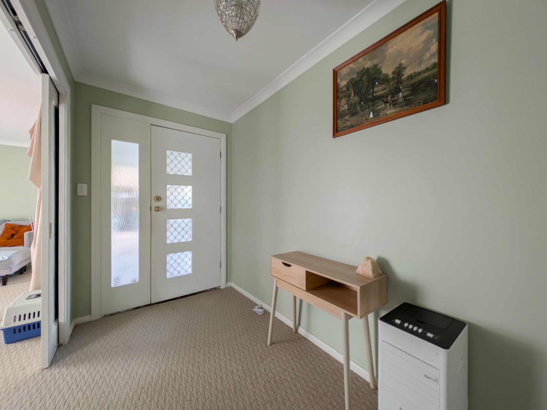 7 Andrew Street, Kerang