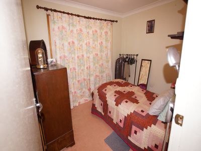 27 Mooranga Rd, Mirrabooka
