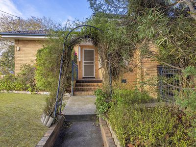 410 Mckinnon Rd, Bentleigh East