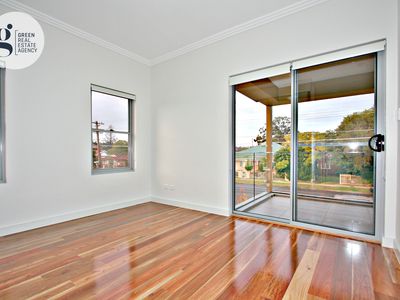55 Adelaide Street, West Ryde