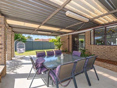 29 Whistler Green, Brookdale