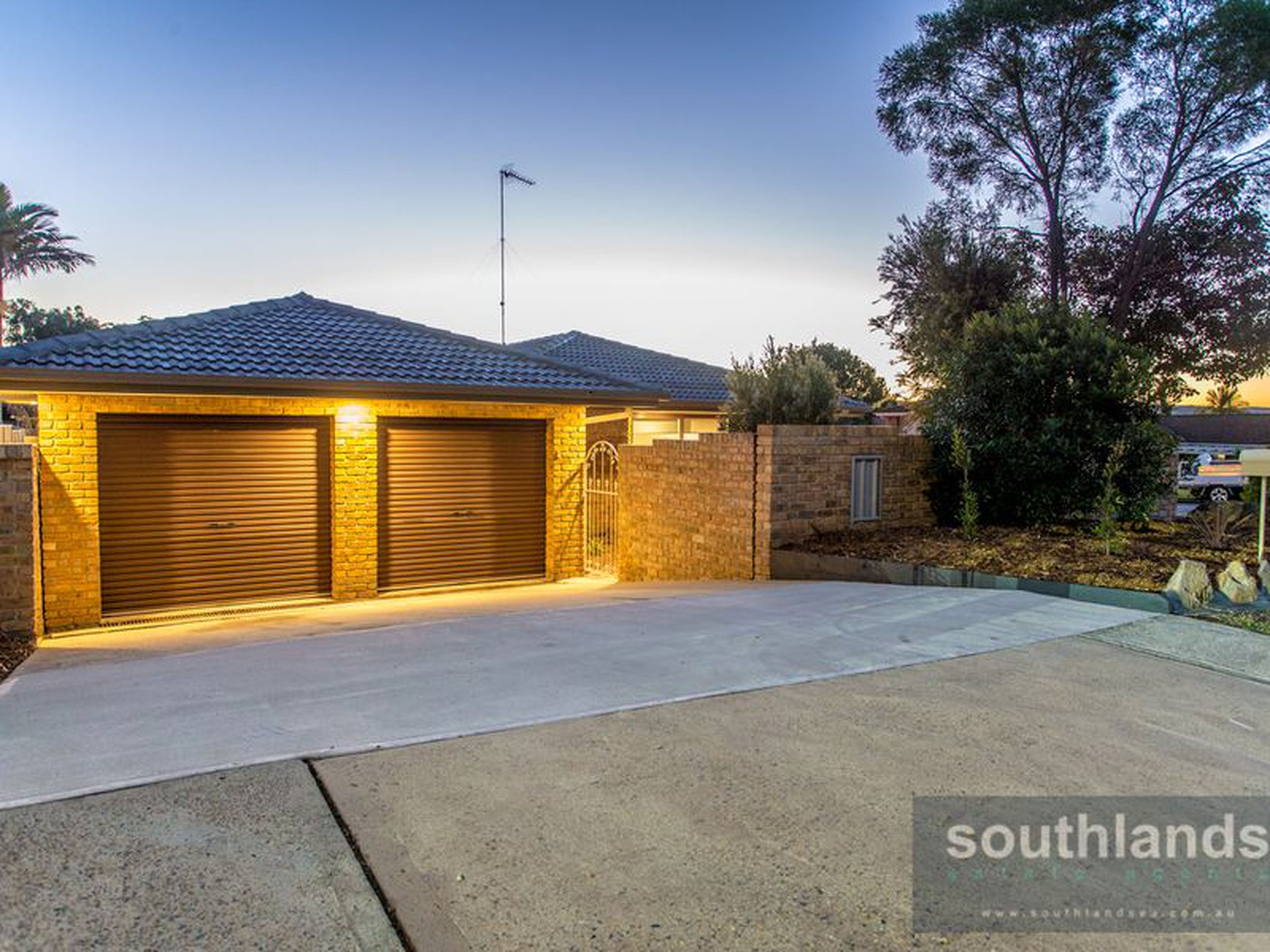7 Ravine Close, CRANEBROOK