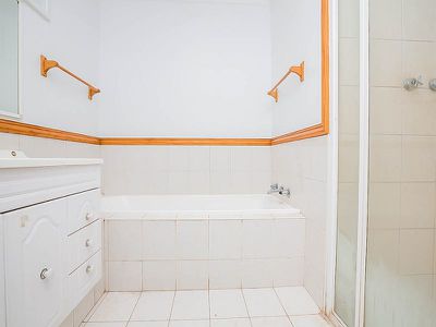 4 Trumpet Way, South Hedland