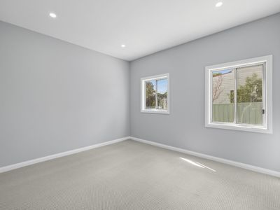 76 Stoney Creek Road, Beverly Hills