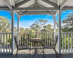 36 Mabel Crescent, Mount Macedon
