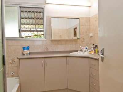 6 Boobialla Way, Kununurra