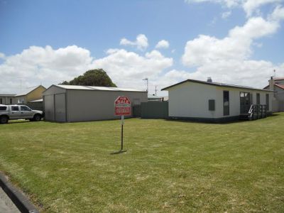 68 Milstead Street, Port Macdonnell