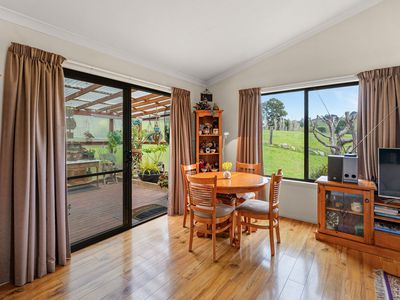 99A Arve Road, Geeveston