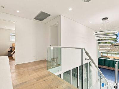 96A Mcburney Road, Cabramatta