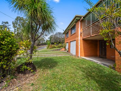 274 Thynne Road, Balmoral