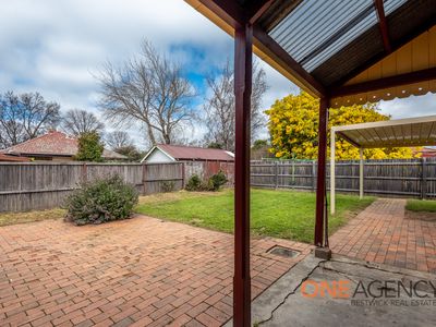 194 Piper Street, Bathurst